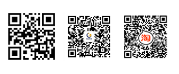 公眾號(hào).png